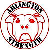 Arlington Strength And Conditioning