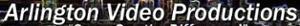 Arlington Video Productions