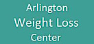 Arlington Weight Loss Center