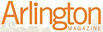 Arlingtonmagazine