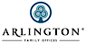 symphony workplaces's Competitor - ARLINGTON logo
