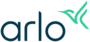 Arlo Technologies, Inc. logo