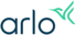 Arlo