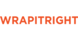 Wrapitright