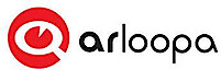 ARLOOPA