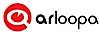 Jido's Competitor - ARLOOPA logo