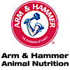Arm & Hammer Animal Nutrition