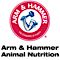 Arm & Hammer Animal Nutrition