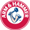Arm and Hammer