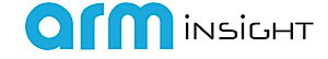 ARM Insight