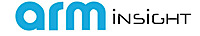 ARM Insight