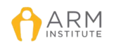 ARM Institute