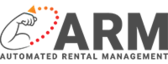 ARM Rental Software