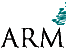 Altrisk