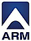 ARM