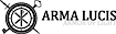 Arma Lucis