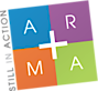 Armaplus's logo Armaplus's Company logo
