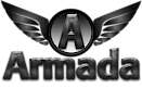 Armada Aeronautics