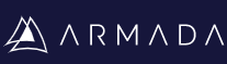 Armada