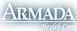 Armada Health Care