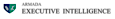 Armada Corporate Intelligence