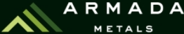 Armada Metals