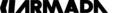 Armada Skis's company profile