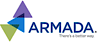 Armada