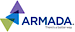 Armada's company profile