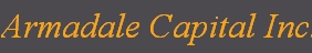 Armadalecapital