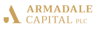 Armadalecapitalplc