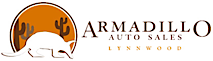 Armadilloautosales