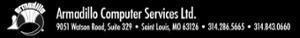 Armadillo Computer Services