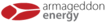 Swt Energy's Competitor - Armageddon Energy logo