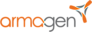 Travecta's Competitor - ArmaGen logo