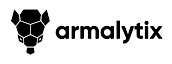 Armalytix