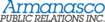 Armanasco Public Relations