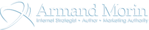 Armand Morin