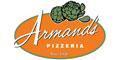 Armandsdivisionst