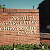 Chiropracticdoc