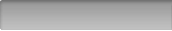 Armani Salon's logo Armani Salon's Company logo