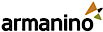 Armanino