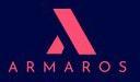 Armaros