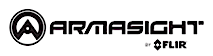 Armasight
