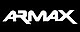 Armax Corporation
