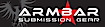 Armbar Submission Gear