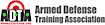 Armed Defense Training Association