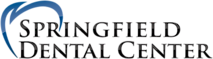 Affordabledentaloftn's logo Affordabledentaloftn's Company logo