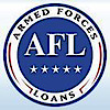 Armed Forces Loans