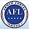Armed Forces Loans